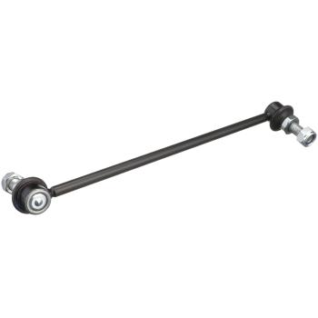 2009 Saturn Vue Suspension Stabilizer Bar Link Front Left Delphi TC5534 image 2 of 2