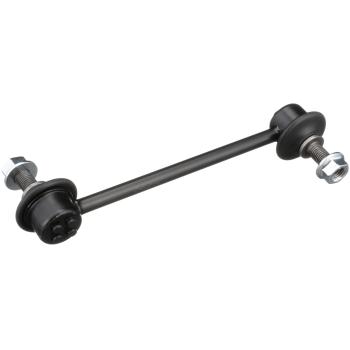 2009 Acura RDX Suspension Stabilizer Bar Link Rear Delphi TC5539 image 1 of 2