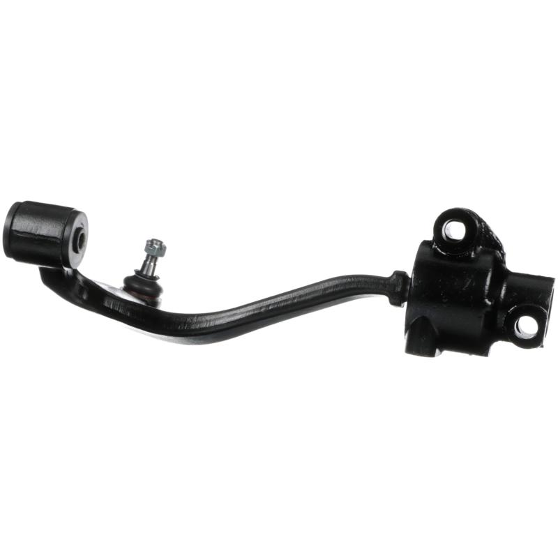 Delphi TC5540 Suspension Control Arm and Ball Joint Assembly product image 5 of 6