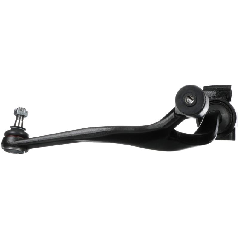 Delphi TC5540 Suspension Control Arm and Ball Joint Assembly product image 2 of 6