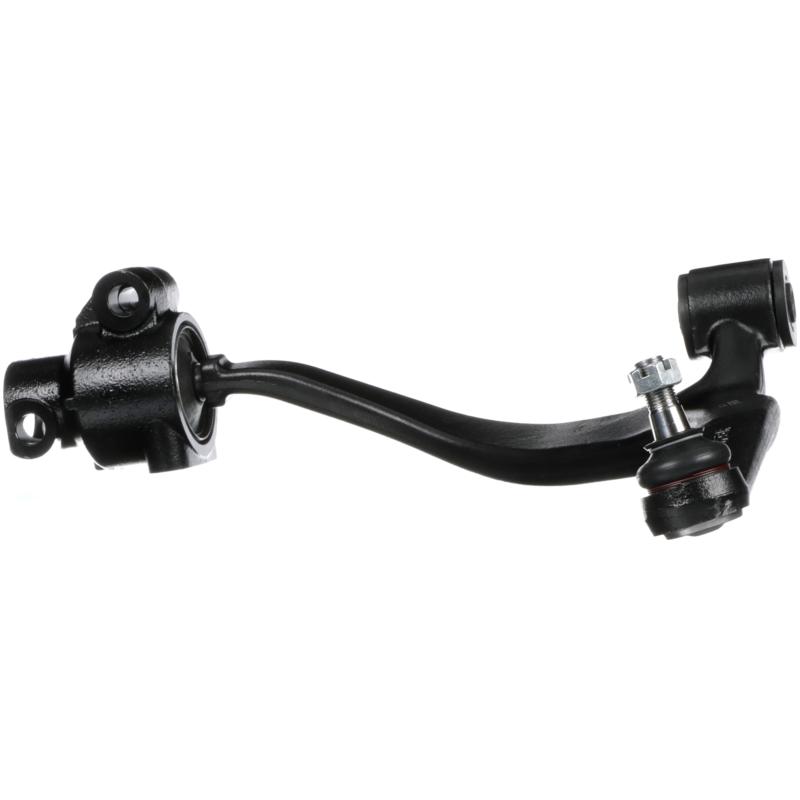 Delphi TC5540 Suspension Control Arm and Ball Joint Assembly product image 6 of 6