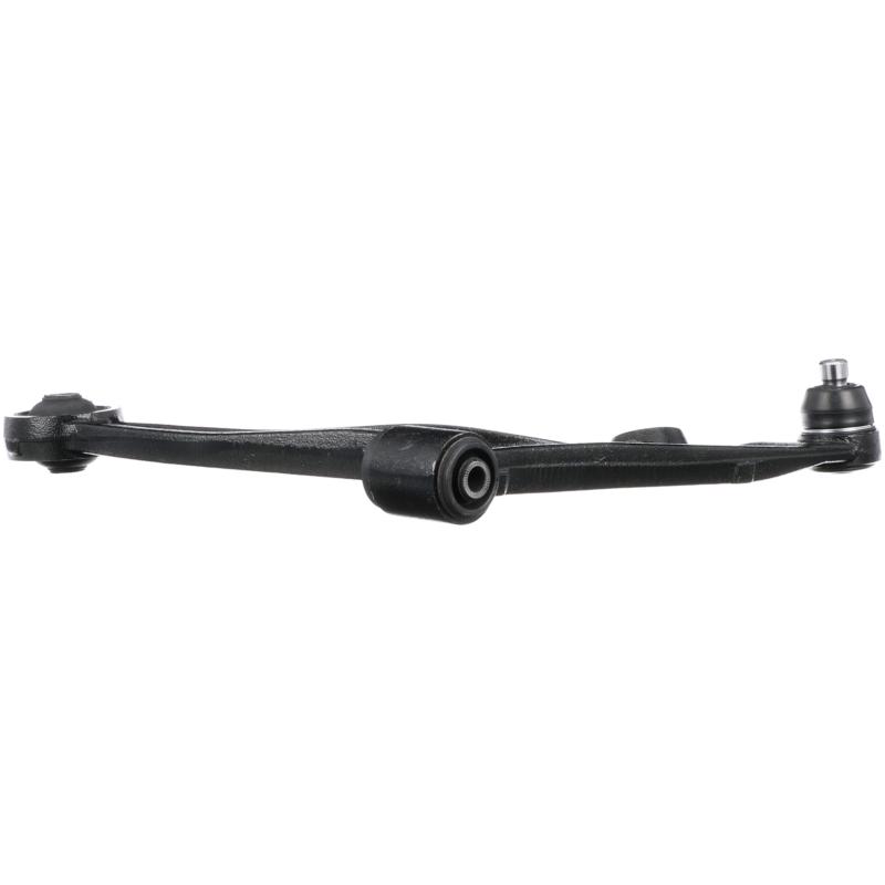 Delphi TC5541 Suspension Control Arm and Ball Joint Assembly product image 2 of 7