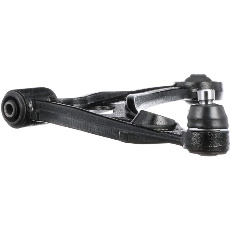 Delphi TC5541 Suspension Control Arm and Ball Joint Assembly product image 6 of 7