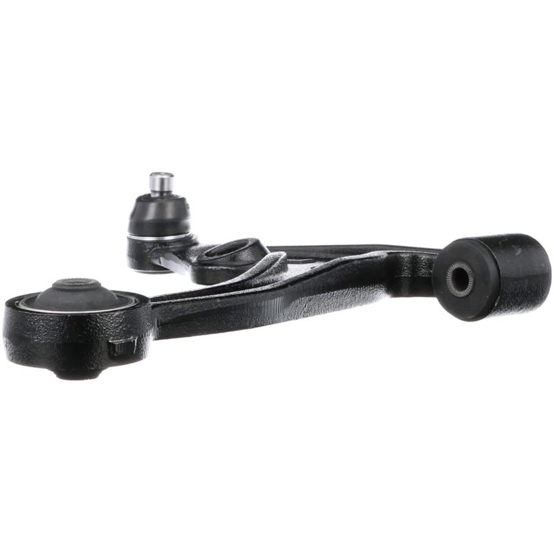 Delphi TC5541 Suspension Control Arm and Ball Joint Assembly product image 7 of 7