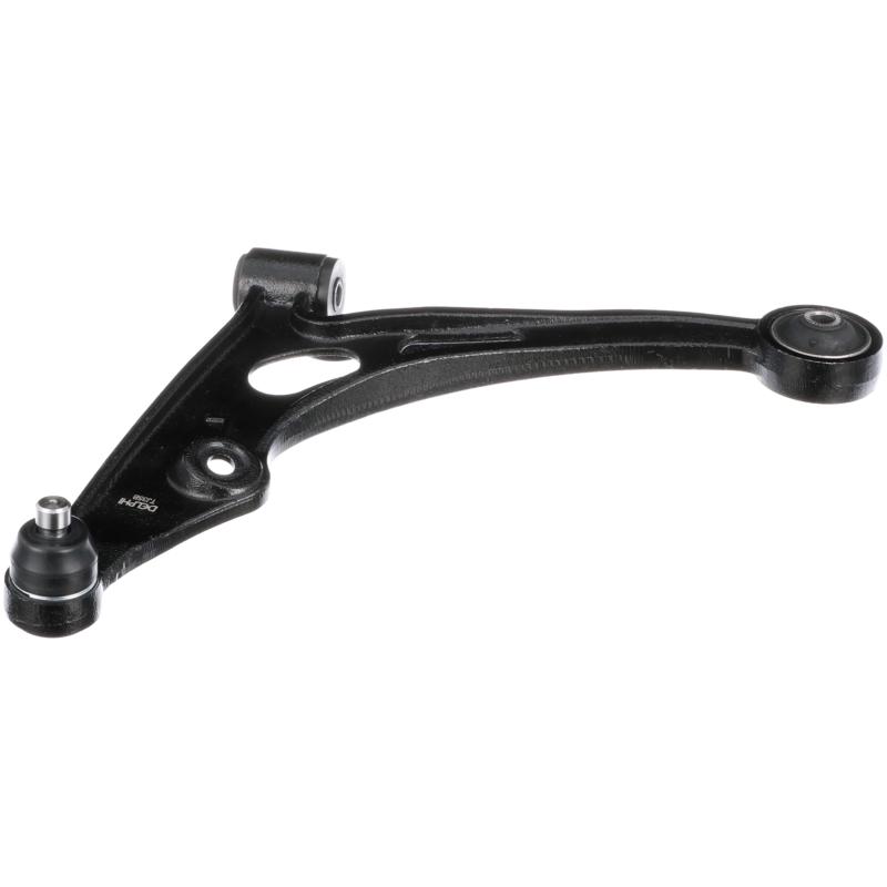 Delphi TC5541 Suspension Control Arm and Ball Joint Assembly product image 1 of 7