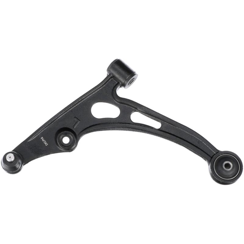 Delphi TC5541 Suspension Control Arm and Ball Joint Assembly product image 5 of 7