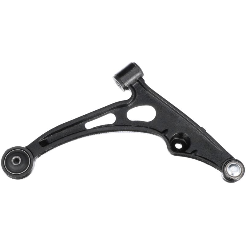Delphi TC5541 Suspension Control Arm and Ball Joint Assembly product image 3 of 7