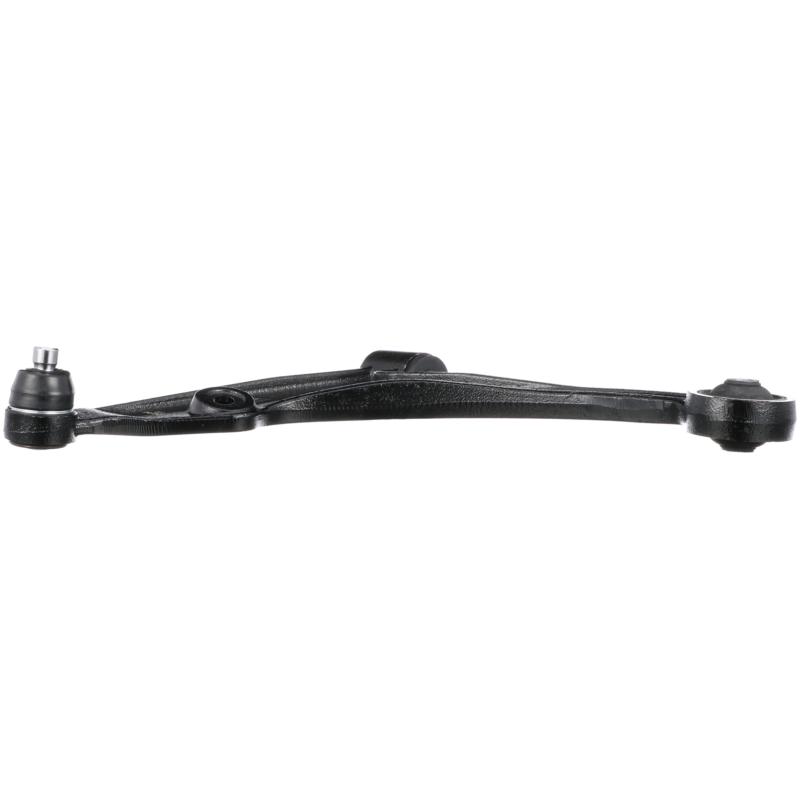Delphi TC5541 Suspension Control Arm and Ball Joint Assembly product image 4 of 7