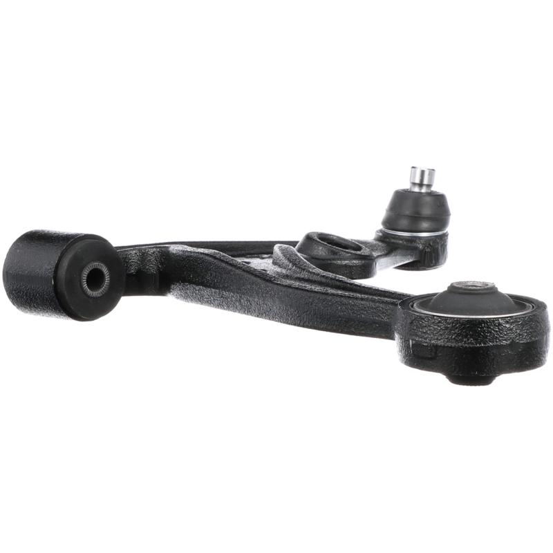 Delphi TC5544 Suspension Control Arm and Ball Joint Assembly product image 7 of 7