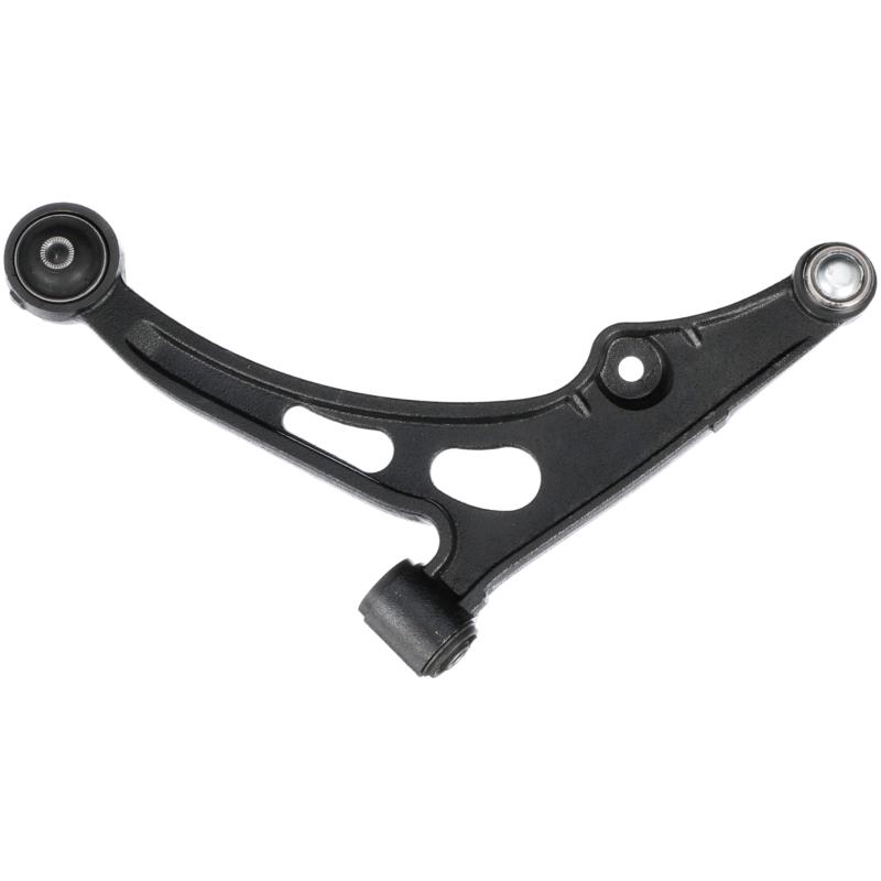 Delphi TC5544 Suspension Control Arm and Ball Joint Assembly product image 3 of 7