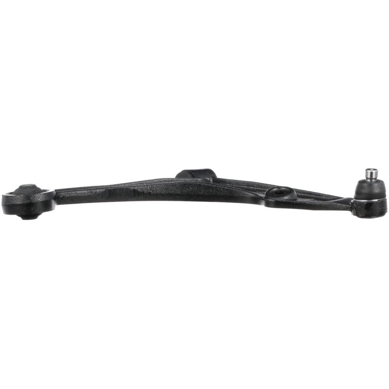 Delphi TC5544 Suspension Control Arm and Ball Joint Assembly product image 2 of 7