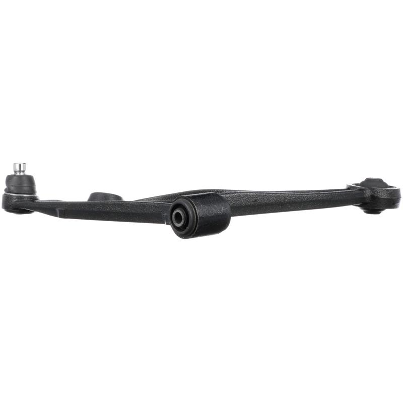 Delphi TC5544 Suspension Control Arm and Ball Joint Assembly product image 4 of 7