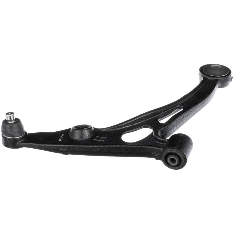 Delphi TC5544 Suspension Control Arm and Ball Joint Assembly product image 1 of 7