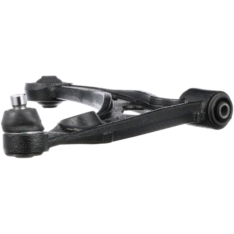 Delphi TC5544 Suspension Control Arm and Ball Joint Assembly product image 6 of 7