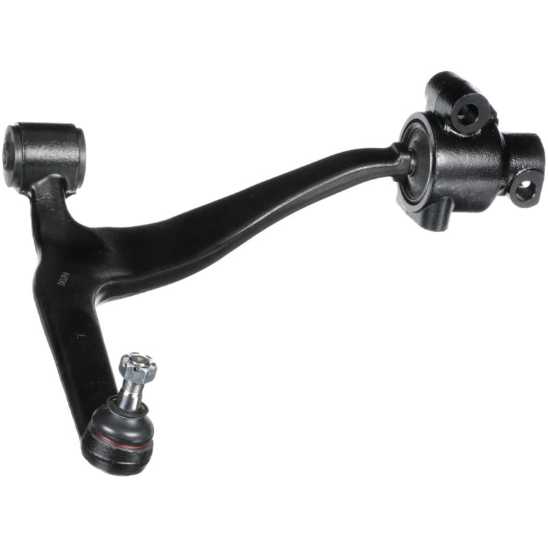 Delphi TC5550 Suspension Control Arm and Ball Joint Assembly product image 1 of 7