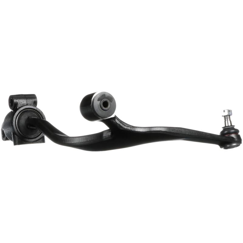 Delphi TC5550 Suspension Control Arm and Ball Joint Assembly product image 2 of 7