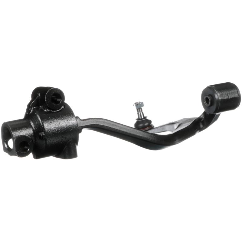 Delphi TC5550 Suspension Control Arm and Ball Joint Assembly product image 6 of 7