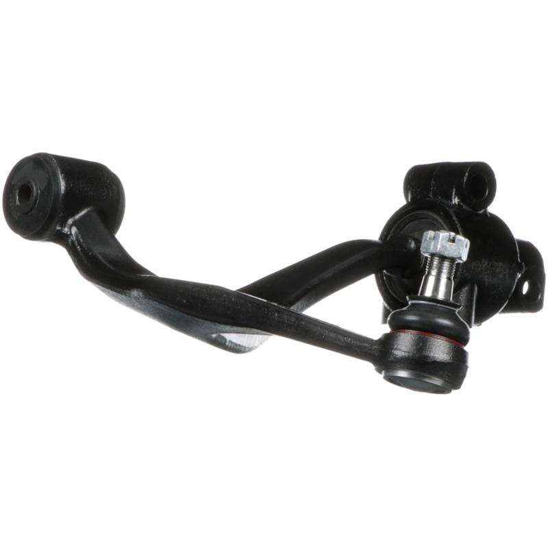 Delphi TC5550 Suspension Control Arm and Ball Joint Assembly product image 7 of 7