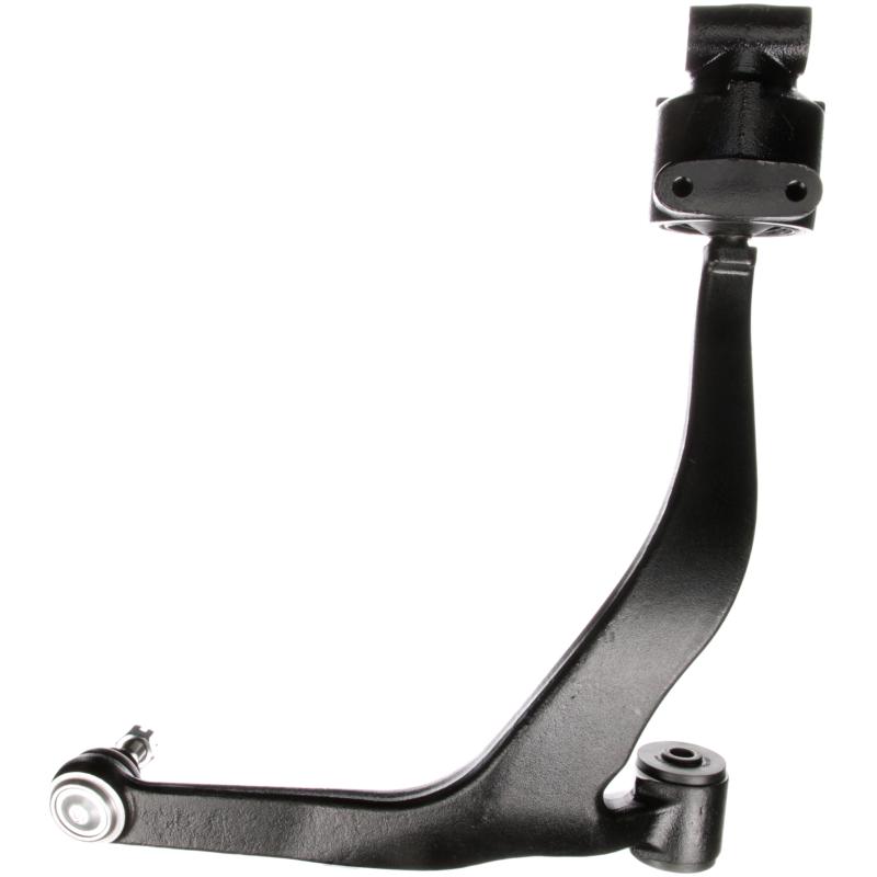 Delphi TC5550 Suspension Control Arm and Ball Joint Assembly product image 3 of 7
