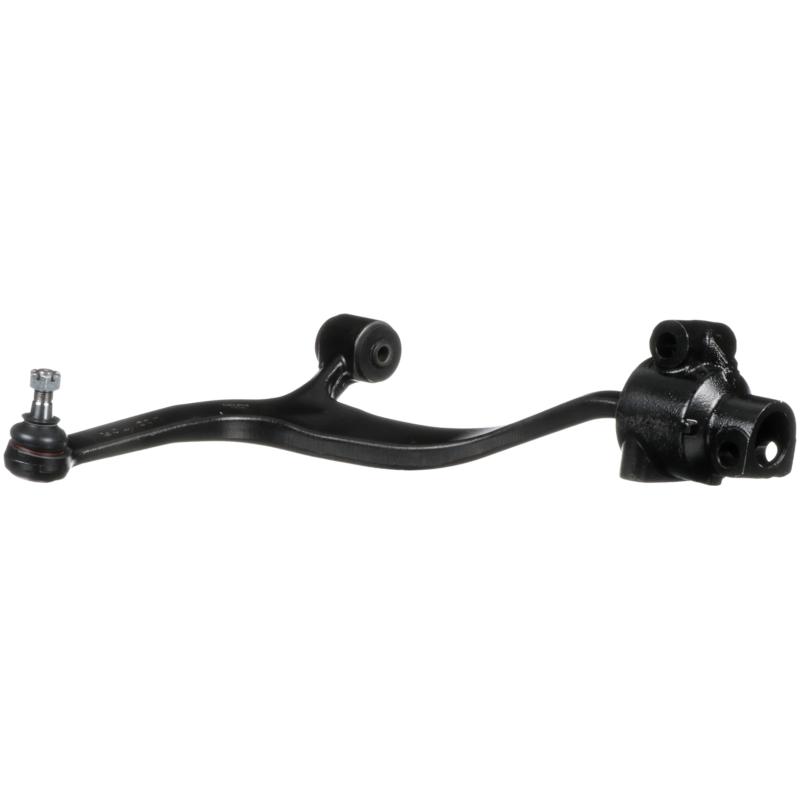 Delphi TC5550 Suspension Control Arm and Ball Joint Assembly product image 4 of 7