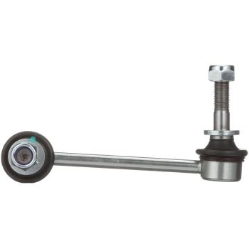 2007 Toyota Tacoma Suspension Stabilizer Bar Link Front Left Delphi TC5556 image 1 of 2