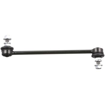 2004 Nissan Xterra Suspension Stabilizer Bar Link Rear Delphi TC5565 image 1 of 2