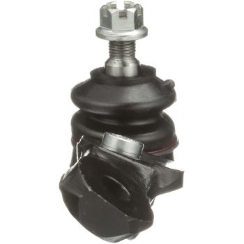 2003 Lexus LS430 Suspension Ball Joint Front Left Lower Delphi TC5567 image 3 of 4