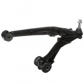 2014 GMC Yukon Suspension Control Arm and Ball Joint Assembly Front Left Lower Delphi TC5574 image 1 of 4