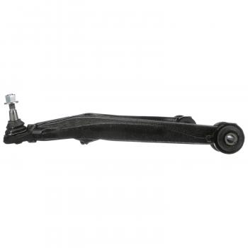 2014 GMC Yukon Suspension Control Arm and Ball Joint Assembly Front Left Lower Delphi TC5574 image 3 of 4