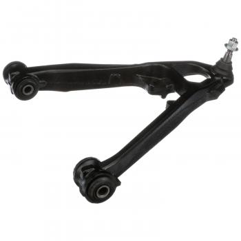 2014 GMC Yukon Suspension Control Arm and Ball Joint Assembly Front Right Lower Delphi TC5575 image 1 of 4
