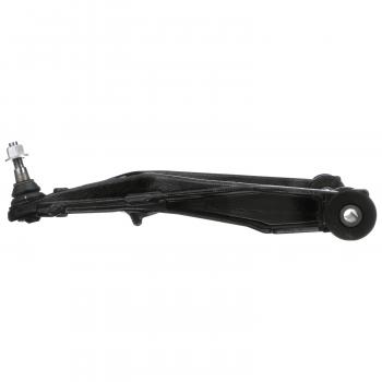 2014 GMC Yukon Suspension Control Arm and Ball Joint Assembly Front Right Lower Delphi TC5575 image 2 of 4