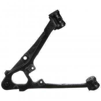 2014 GMC Yukon Suspension Control Arm and Ball Joint Assembly Front Right Lower Delphi TC5575 image 3 of 4