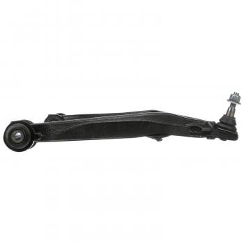2014 GMC Yukon Suspension Control Arm and Ball Joint Assembly Front Right Lower Delphi TC5575 image 4 of 4