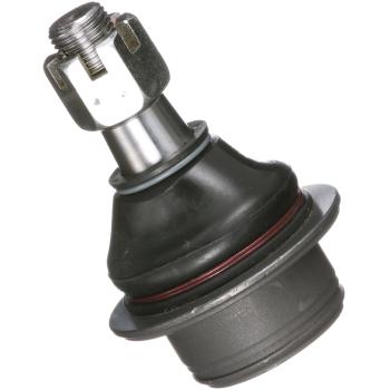 2004 Lincoln Aviator Suspension Ball Joint Front Lower Delphi TC5598 image 2 of 3