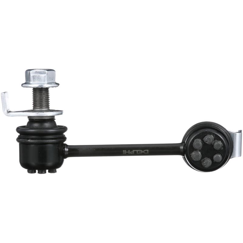 Delphi TC5599 Suspension Stabilizer Bar Link product image 2 of 2