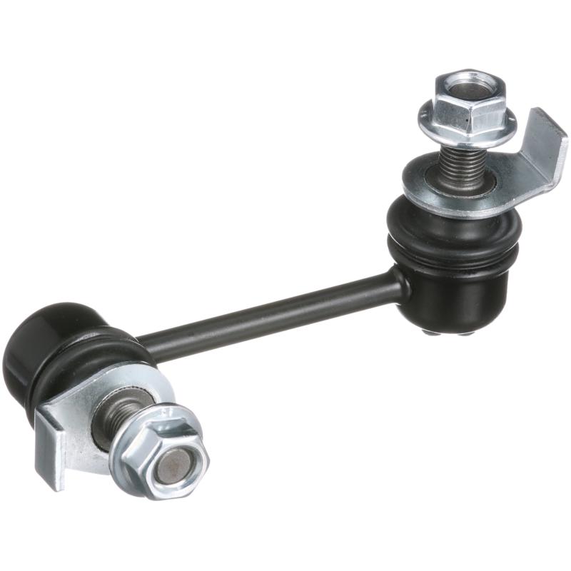 Delphi TC5599 Suspension Stabilizer Bar Link product image 1 of 2