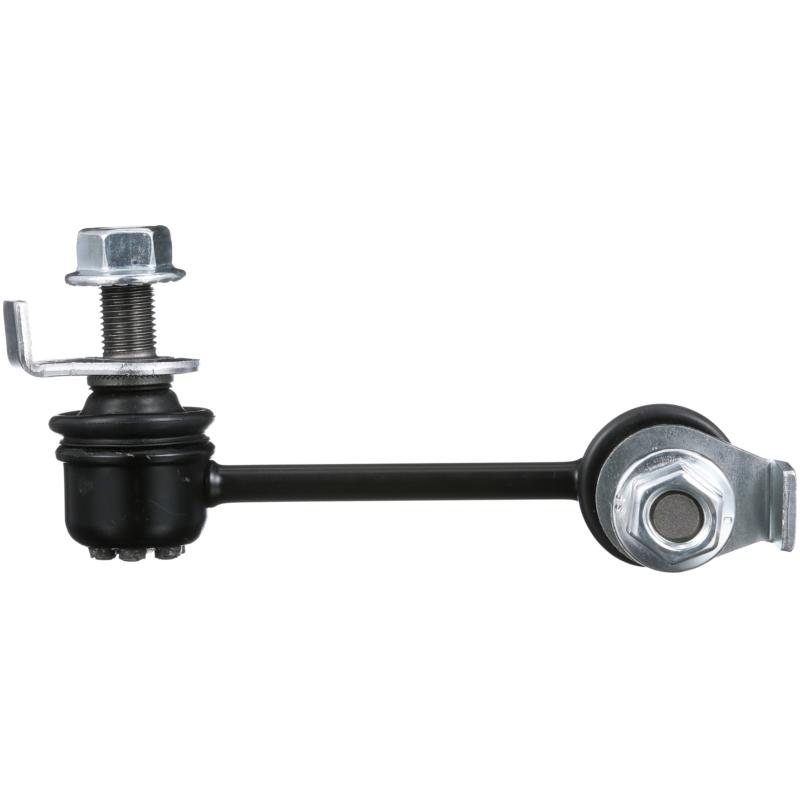 Delphi TC5600 Suspension Stabilizer Bar Link product image 2 of 2