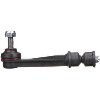 2009 Chevrolet Equinox Suspension Stabilizer Bar Link Rear Delphi TC5601 image 2 of 2