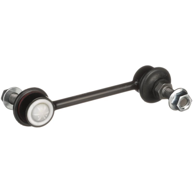 Delphi TC5602 Suspension Stabilizer Bar Link product image 1 of 2
