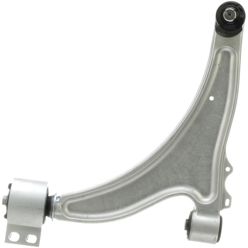 Delphi TC5610 Suspension Control Arm and Ball Joint Assembly product image 5 of 7