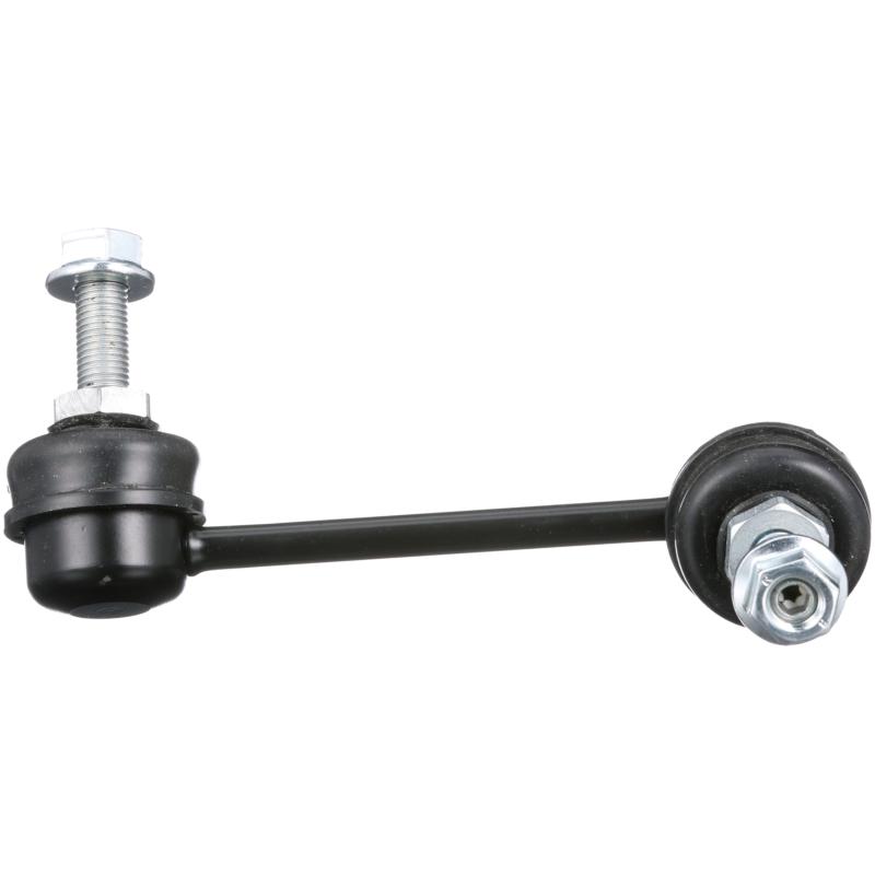 Delphi TC5611 Suspension Stabilizer Bar Link product image 2 of 2