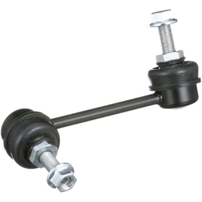 Delphi TC5613 Suspension Stabilizer Bar Link product image 1 of 2