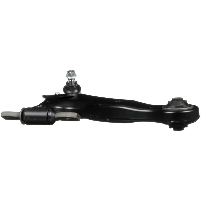 Delphi TC5614 Suspension Control Arm and Ball Joint Assembly product image 7 of 7