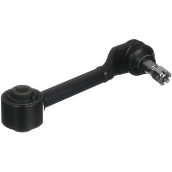 2007 Honda Odyssey Suspension Control Arm and Ball Joint Assembly Rear Right Upper Delphi TC5619 image 1 of 2