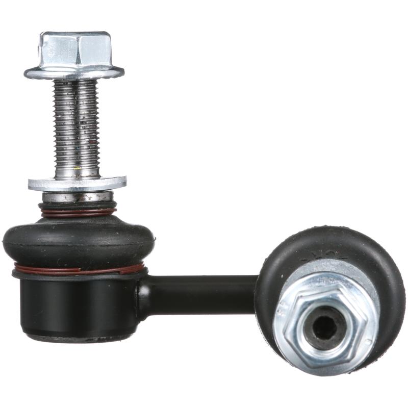 Delphi TC5621 Suspension Stabilizer Bar Link product image 2 of 2