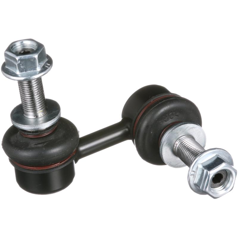 Delphi TC5621 Suspension Stabilizer Bar Link product image 1 of 2