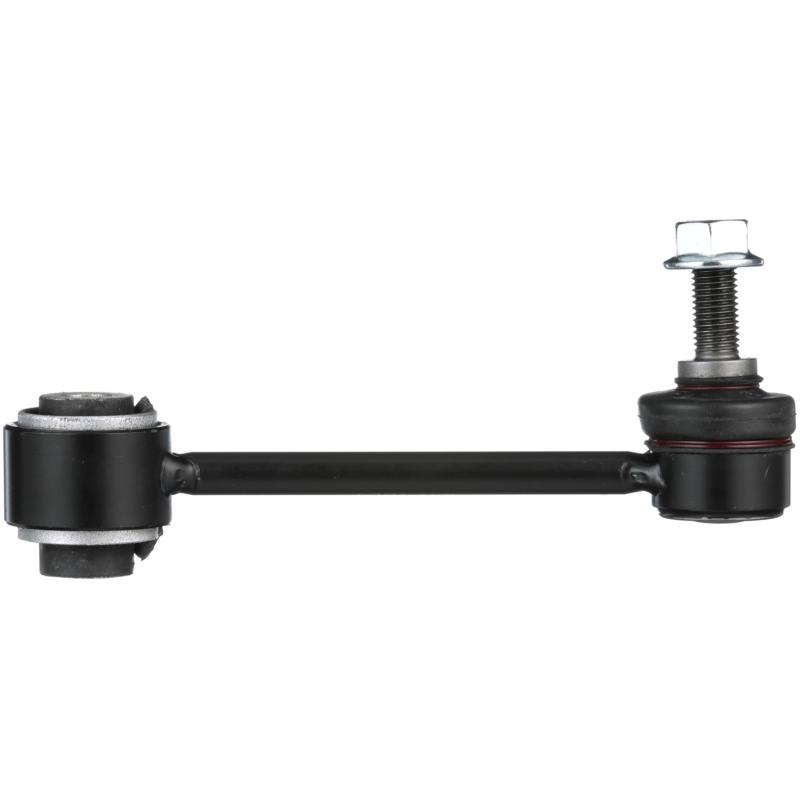 Delphi TC5622 Suspension Stabilizer Bar Link product image 2 of 2