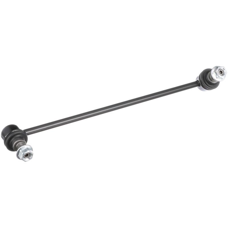 Delphi TC5628 Suspension Stabilizer Bar Link product image 1 of 2