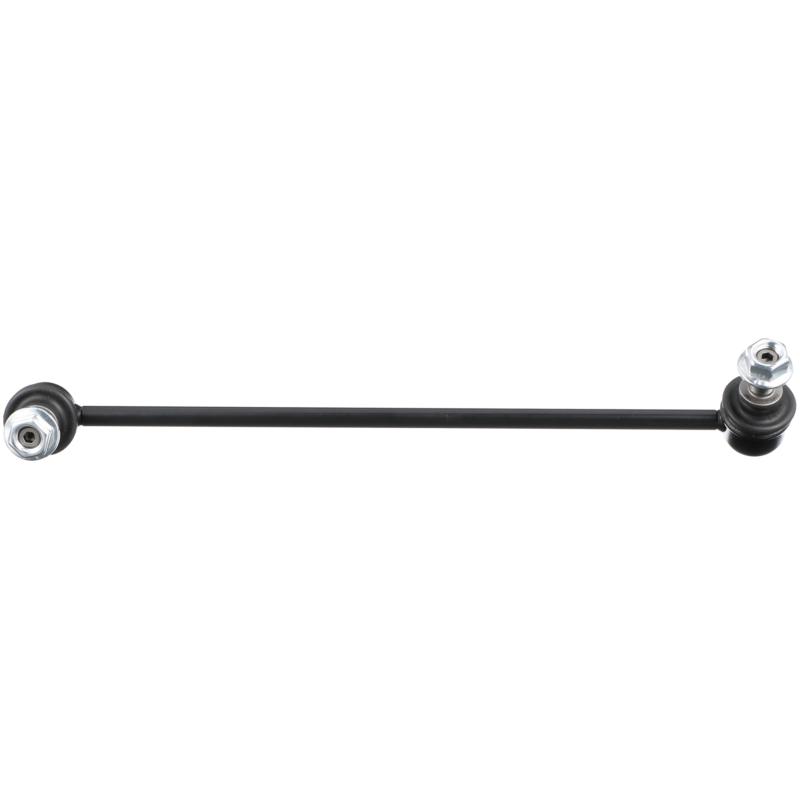 Delphi TC5628 Suspension Stabilizer Bar Link product image 2 of 2