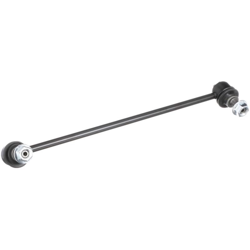 Delphi TC5629 Suspension Stabilizer Bar Link product image 1 of 2